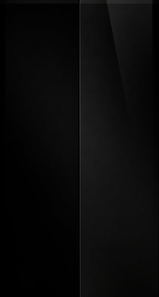 Kia 9H paint color swatch