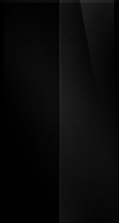 Kia 9H paint color swatch
