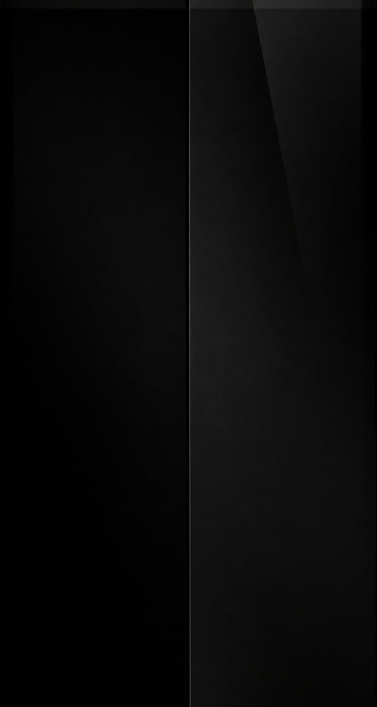 Kia 9H paint color swatch