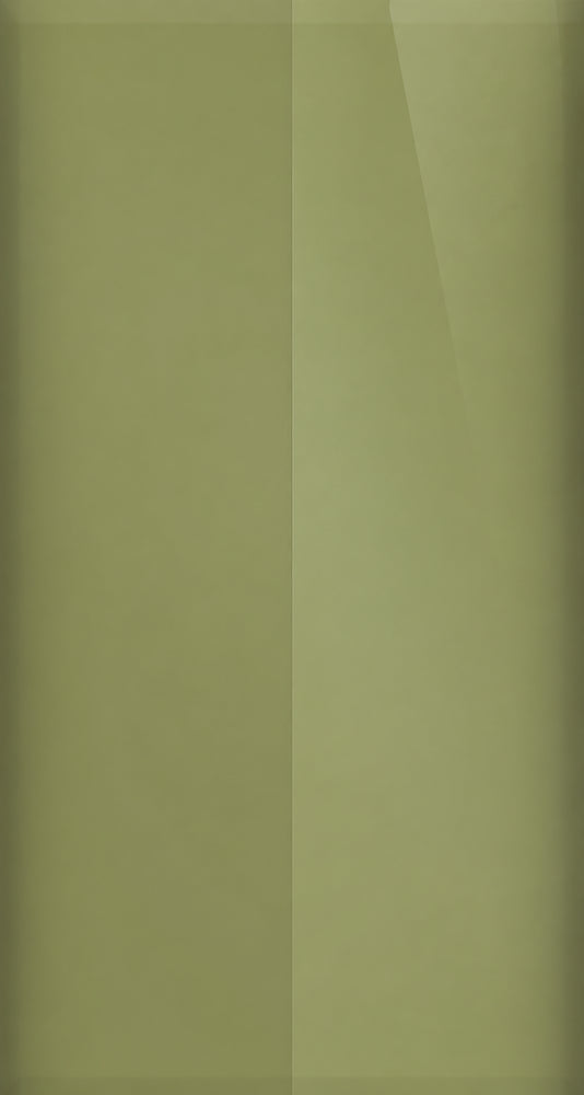 Kia AE3 paint color swatch
