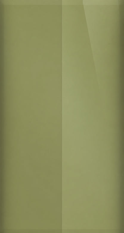 Kia AE3 paint color swatch