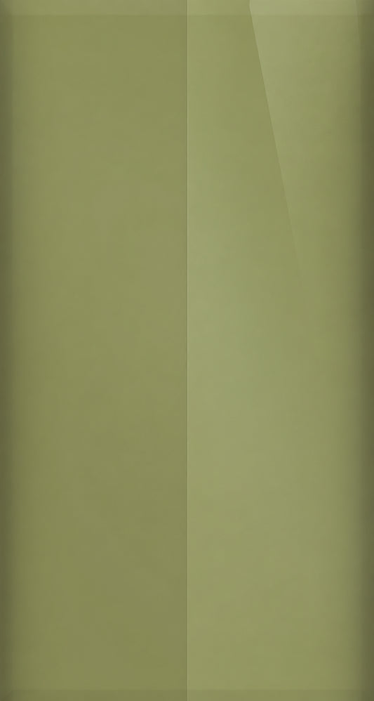 Kia AE3 paint color swatch