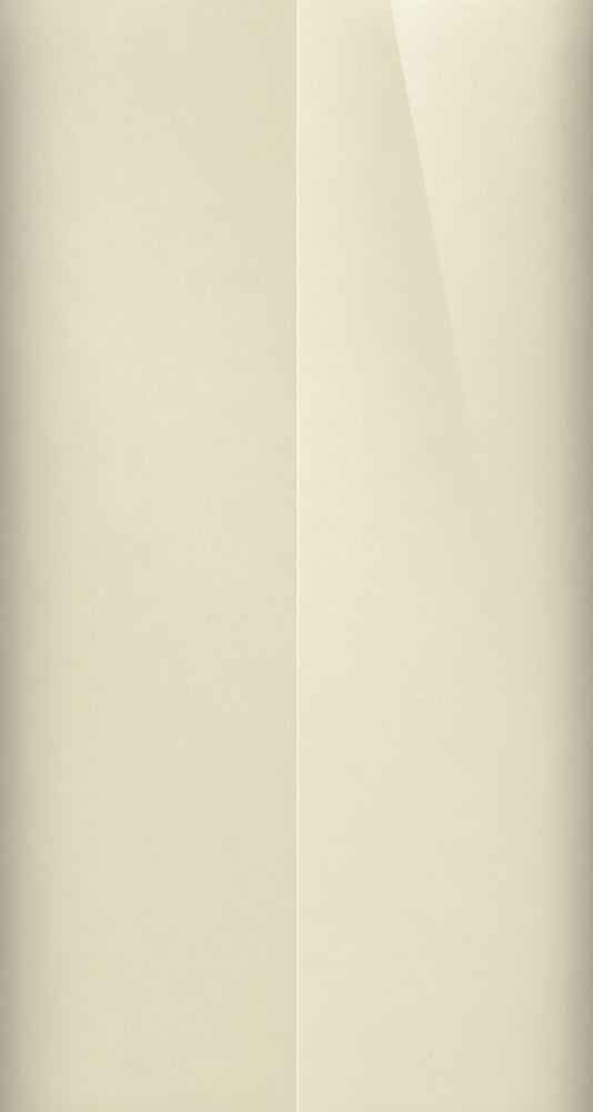 Kia M9Y paint color swatch