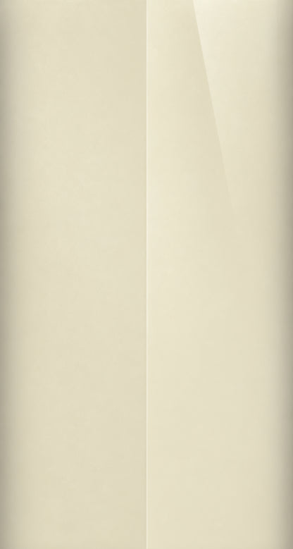 Kia M9Y paint color swatch
