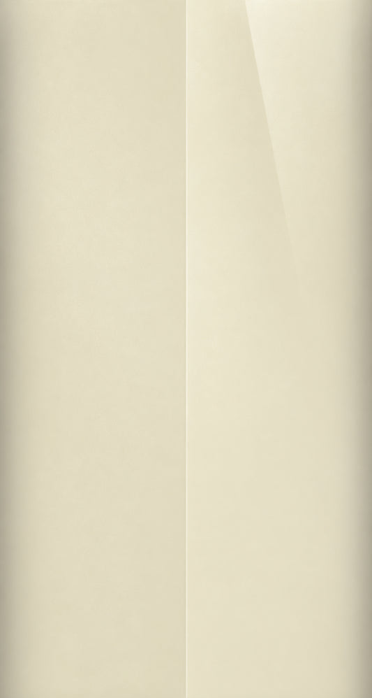Kia M9Y paint color swatch