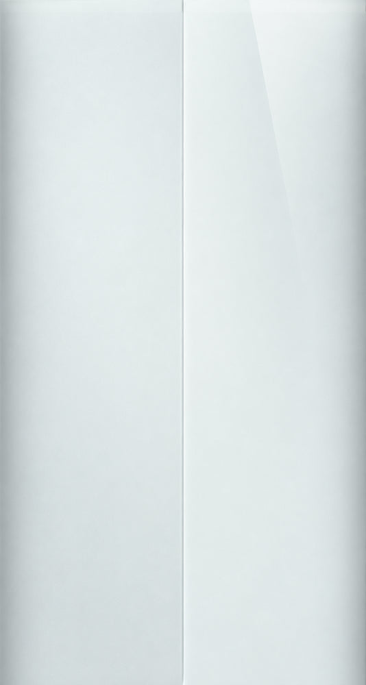 Kia KCS paint color swatch