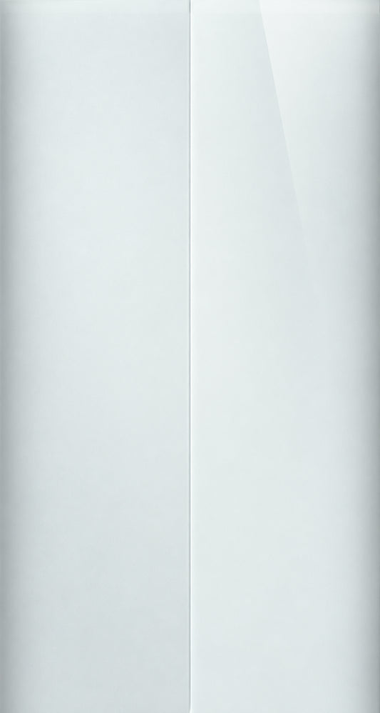Kia KCS paint color swatch