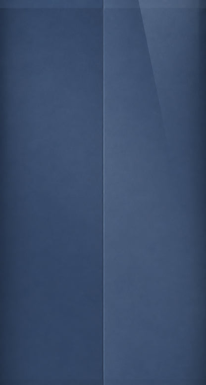 Kia EU2 paint color swatch