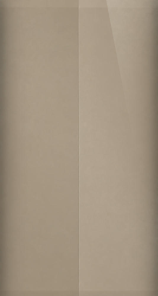 Kia SK2 paint color swatch