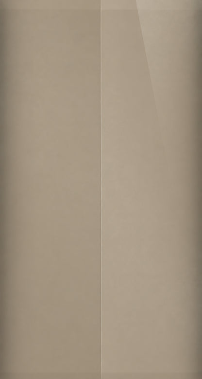 Kia SK2 paint color swatch