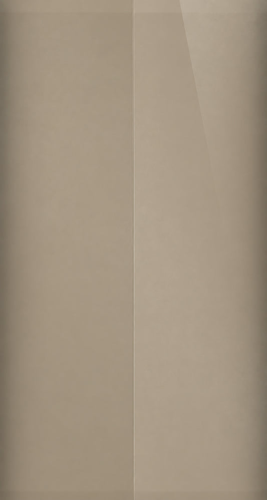 Kia SK2 paint color swatch