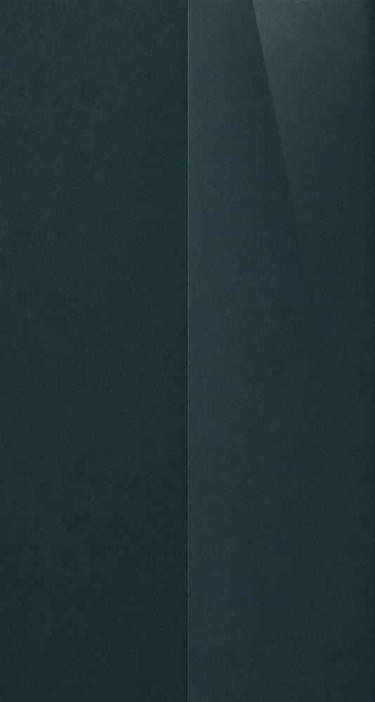 Kia BU2 paint color swatch