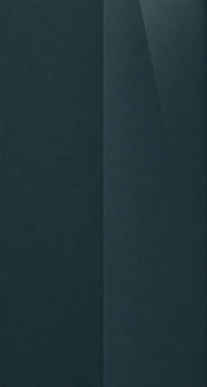Kia BU2 paint color swatch