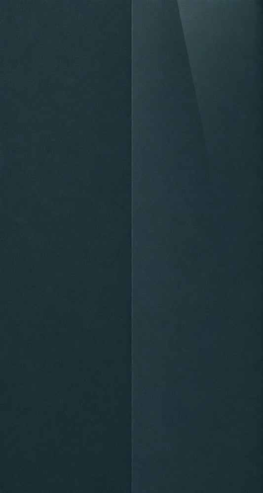 Kia BU2 paint color swatch