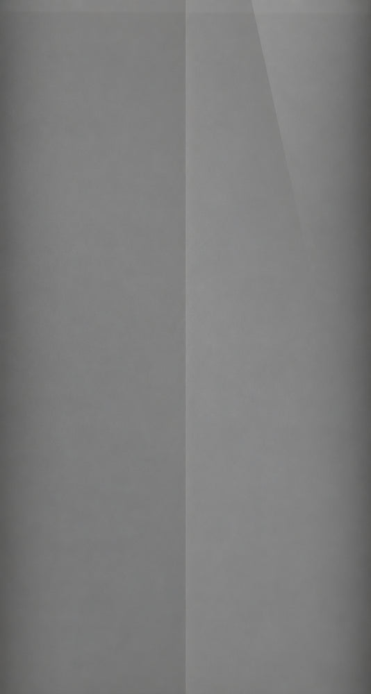 Kia U4G paint color swatch
