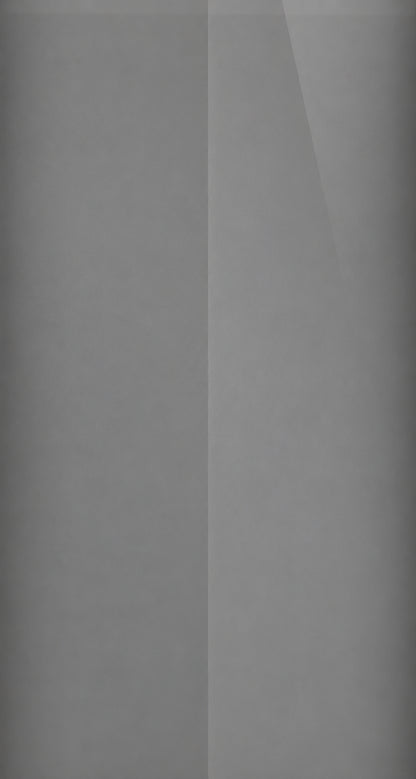 Kia U4G paint color swatch