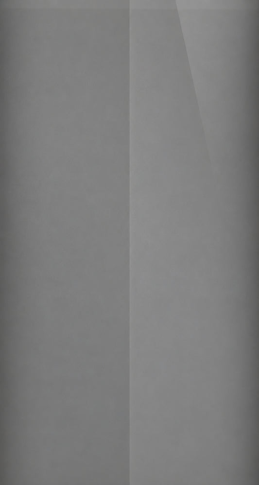 Kia U4G paint color swatch