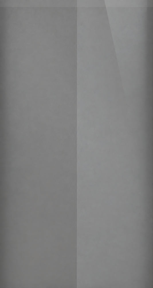 Kia C4S paint color swatch
