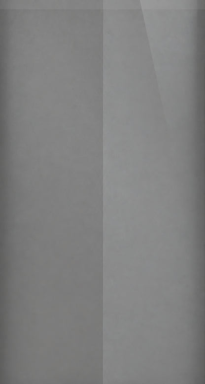 Kia C4S paint color swatch