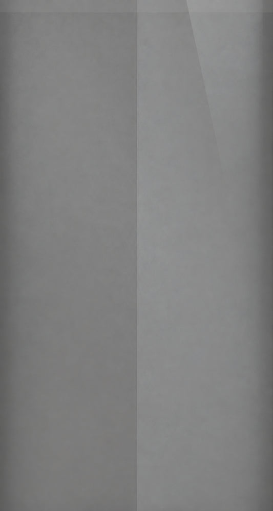 Kia C4S paint color swatch