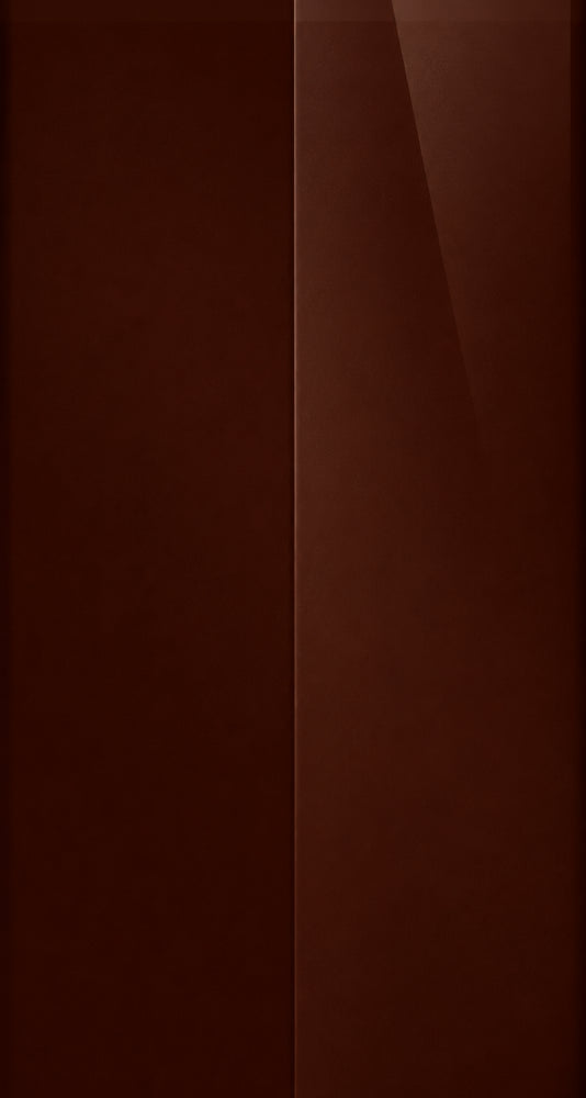 Kia AAW paint color swatch
