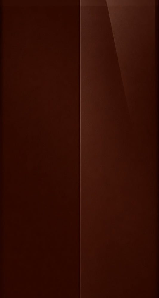 Kia AAW paint color swatch