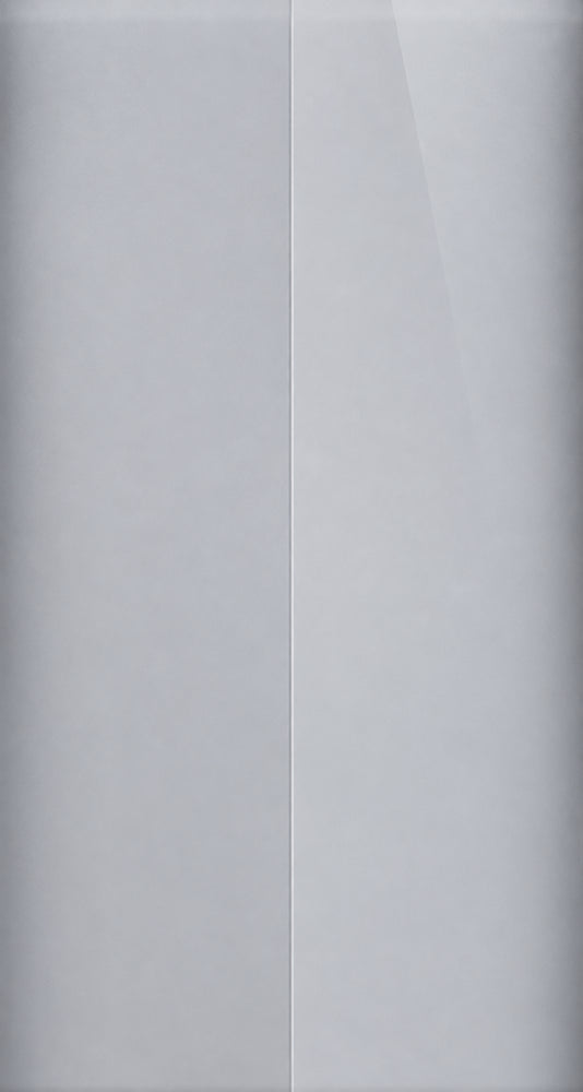 Kia MST paint color swatch
