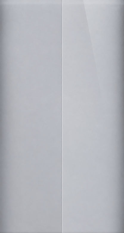 Kia MST paint color swatch