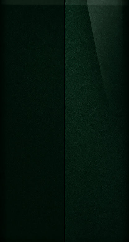 Kia 5C paint color swatch