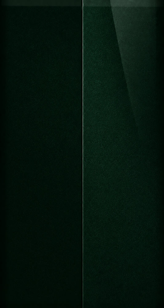 Kia 5C paint color swatch
