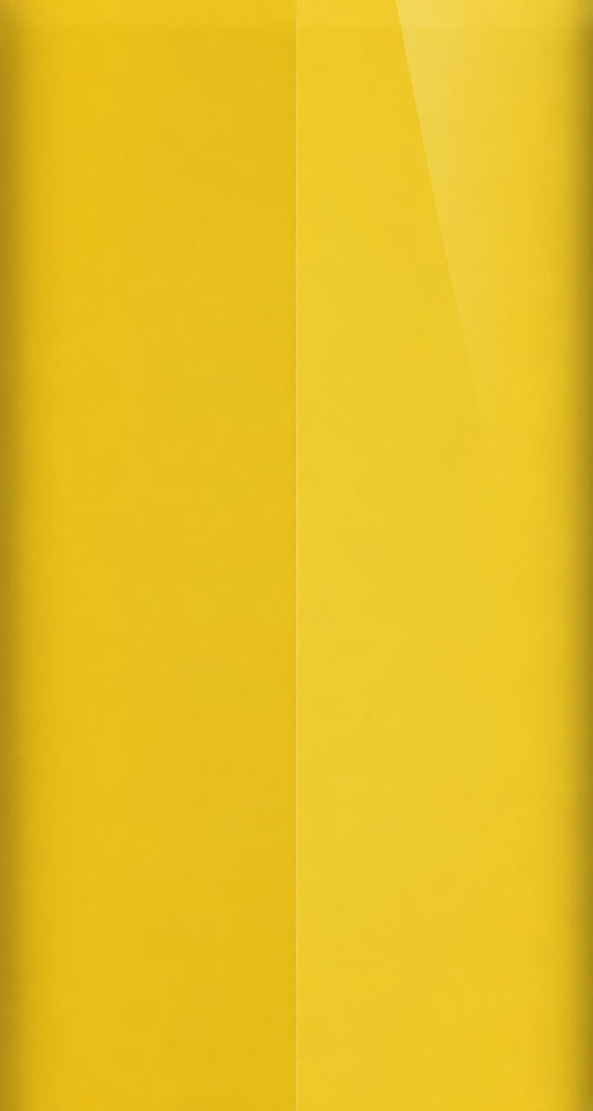 Kia S7Y paint color swatch