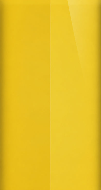 Kia S7Y paint color swatch