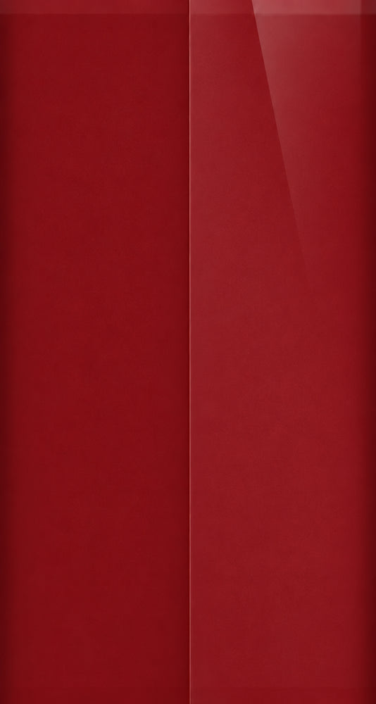 Kia P6 paint color swatch
