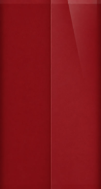 Kia P6 paint color swatch