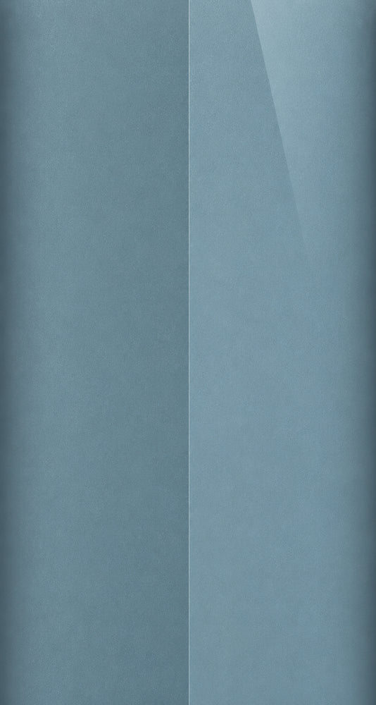 Kia K9 paint color swatch