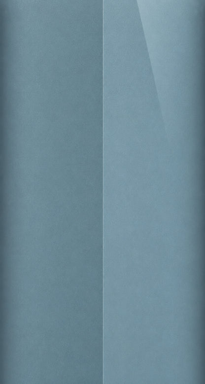 Kia K9 paint color swatch