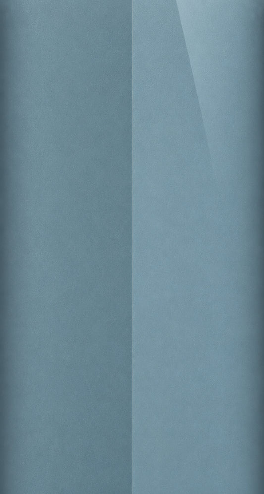 Kia K9 paint color swatch