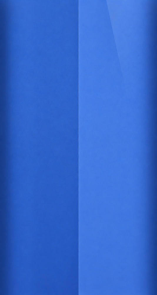 Kia T5 paint color swatch