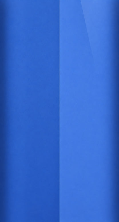 Kia T5 paint color swatch