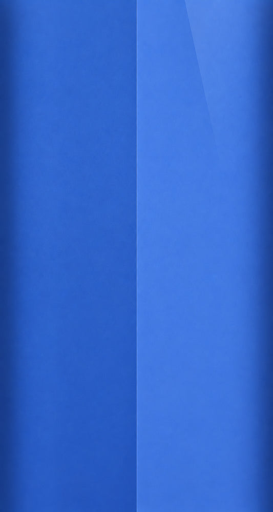 Kia T5 paint color swatch