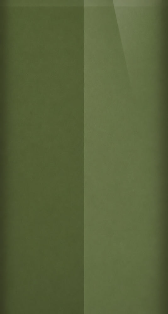 Kia OL paint color swatch