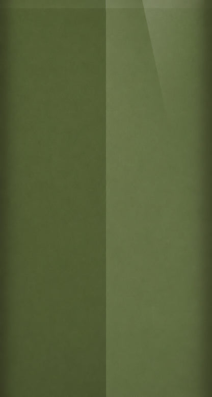Kia OL paint color swatch