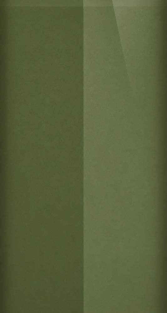Kia OL paint color swatch