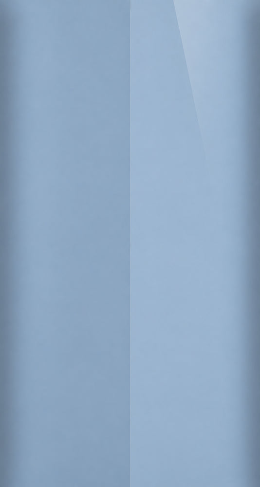Kia 1H paint color swatch