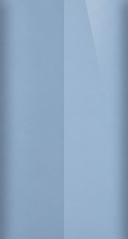 Kia 1H paint color swatch