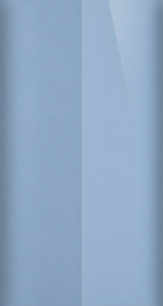 Kia 1H paint color swatch