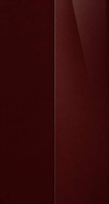 Kia IR paint color swatch
