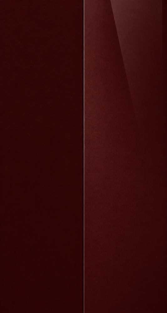 Kia IR paint color swatch