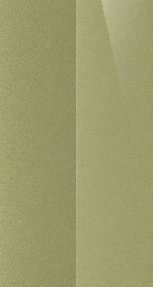 Kia I7 paint color swatch