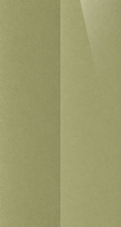 Kia I7 paint color swatch